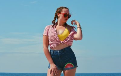 Creative Cures for Summer Boredom for Your Teen Daughter