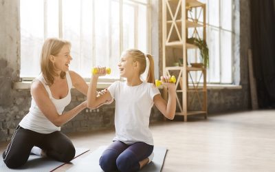 Raising a Wise Decision-Maker: How to Help Your Preteen Daughter Make Thoughtful Choices