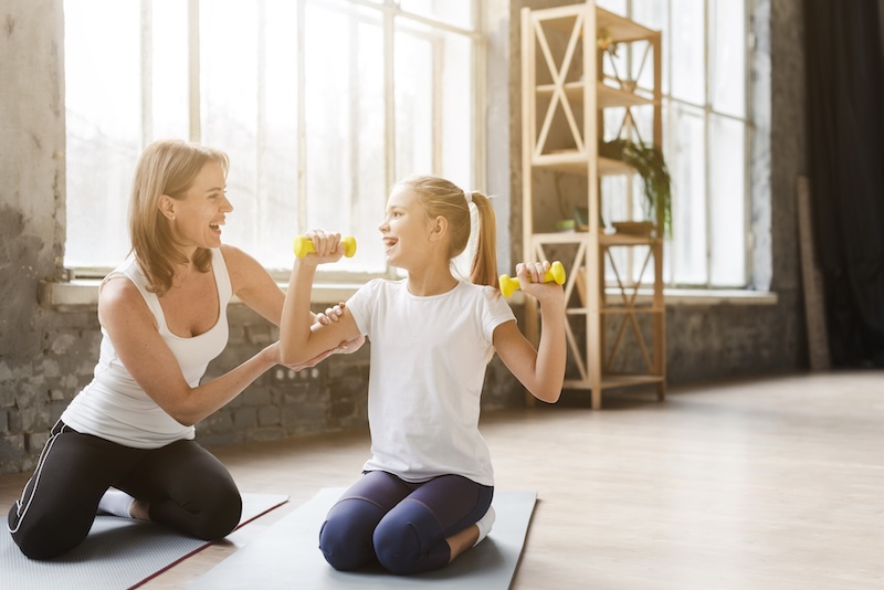 Raising a Wise Decision-Maker: How to Help Your Preteen Daughter Make Thoughtful Choices